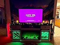 Review Image by Jaelyn McAfee Jaelyn McAfee