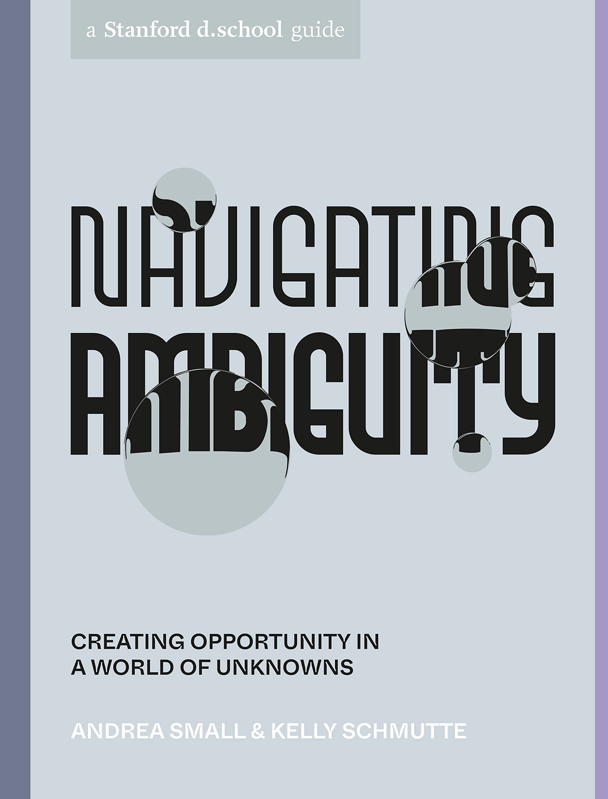 Creating opportunities. Creating opportunities
