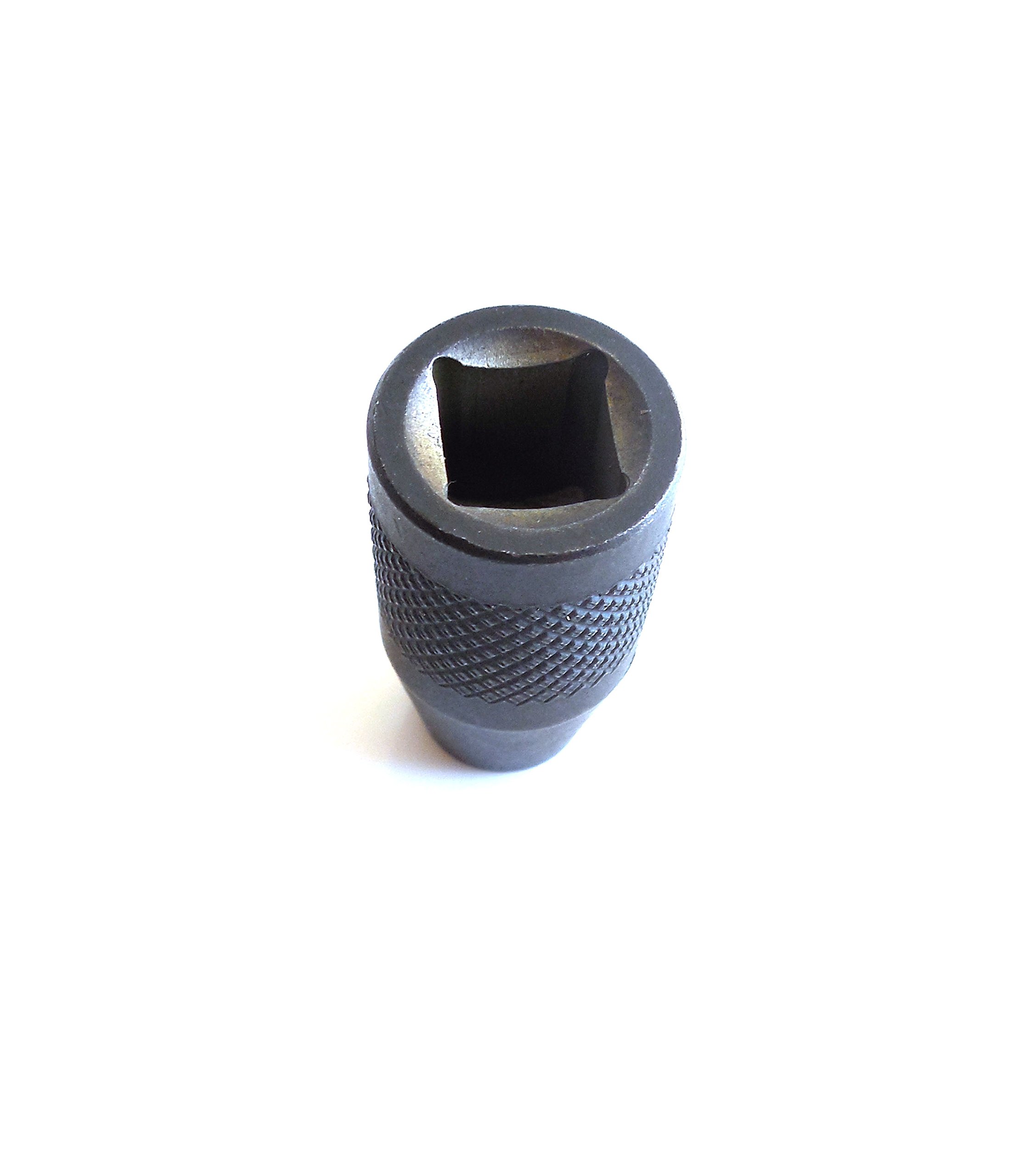 Teng M140060 C Koppler Adapter 1/4 Zoll – Kompakt & Zuverlässig Für Heimwerker