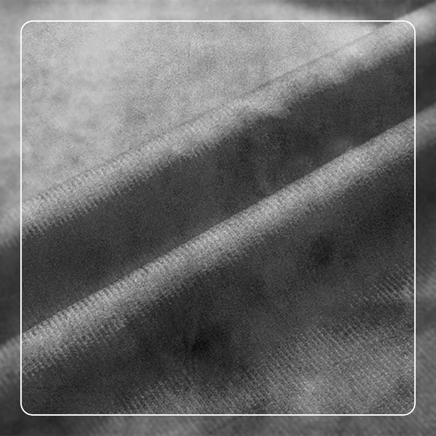 Kate Toile de Fond Boho 2,2x1,5m/7x5ft Rétro Palais Beige Mur Pampas Herbe Bohème Photographie Arrière-Plan Art Floral Mariage Maternité Photocall Anniversaire Décoration Arrière-Plans Studio Photo