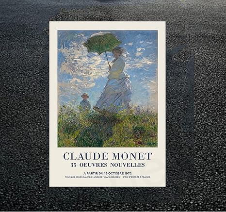 イタリア クロード モネ インテリア 名画 Claude Monet Tulip Fields At Sassenheim ギフト 額付き キャラクターのシネマコレクション 通販 Paypayモール ってワンラ