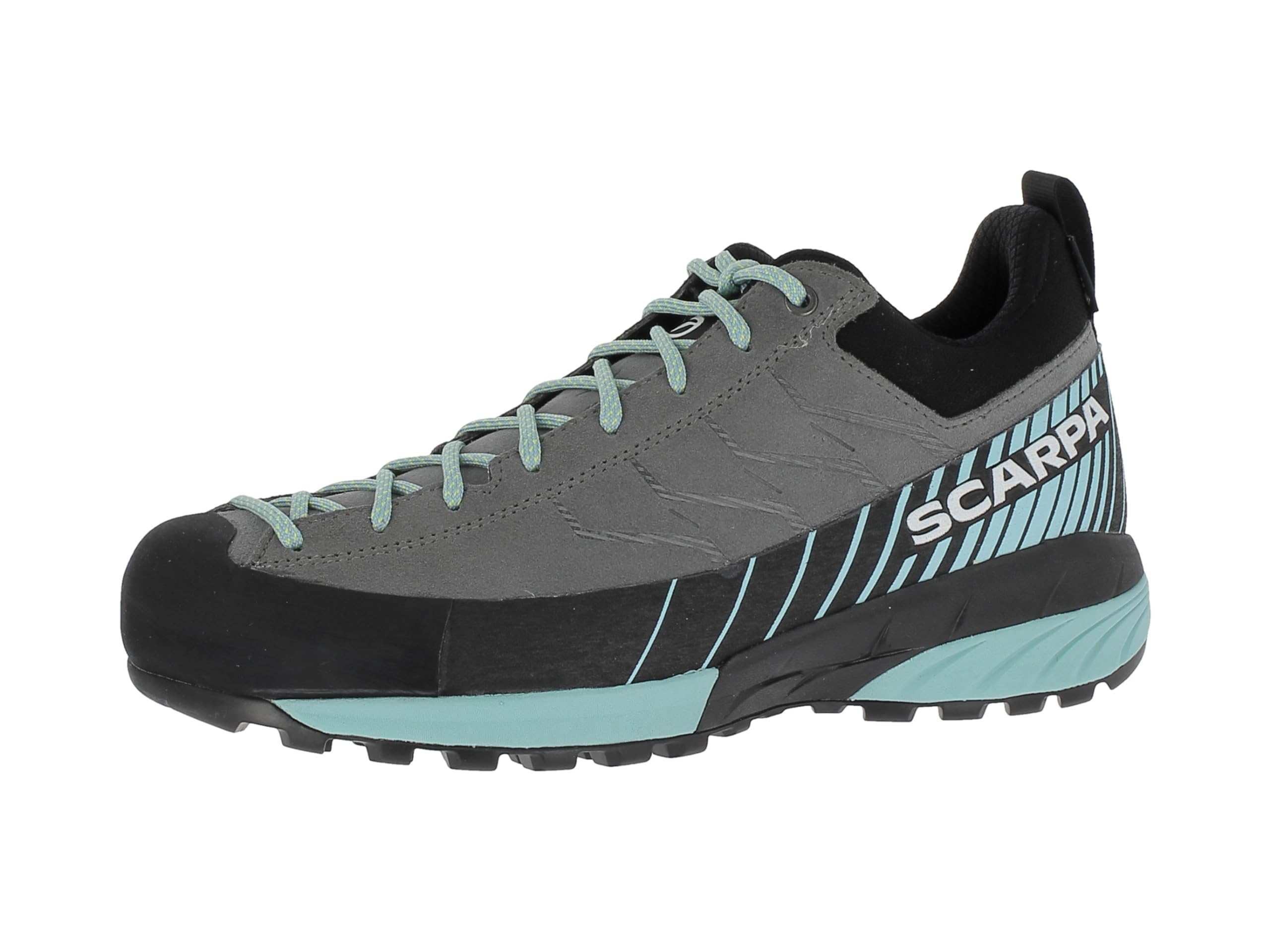 Scarpa Mescalito GTX Wmn Zustiegs Schuh