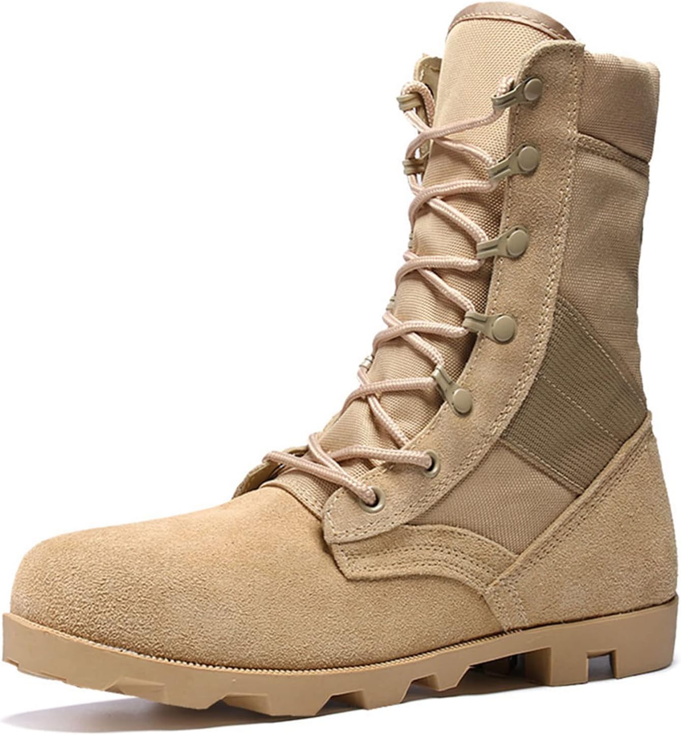 Comfortable tactical shoes Clearance