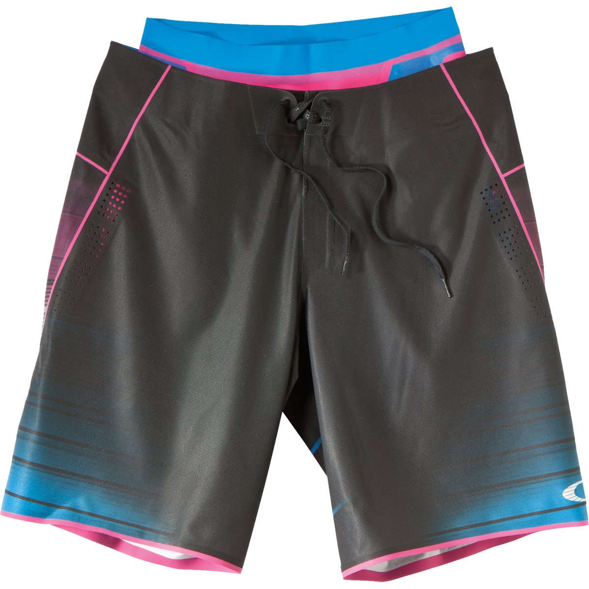 Oakley Blade Razor Pro Board Short 