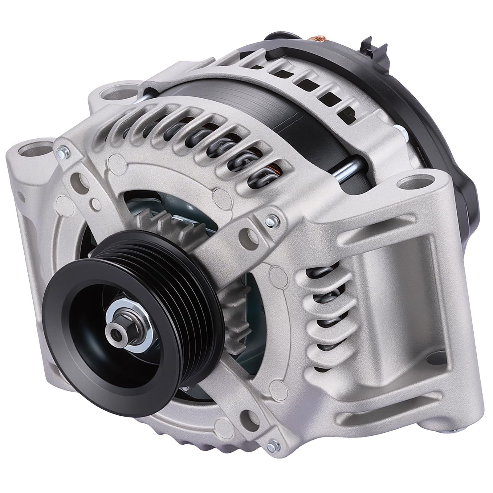 BDFHYK 160A Alternator for Dodge Challenger 5.7L V8 2011-2023, 11574