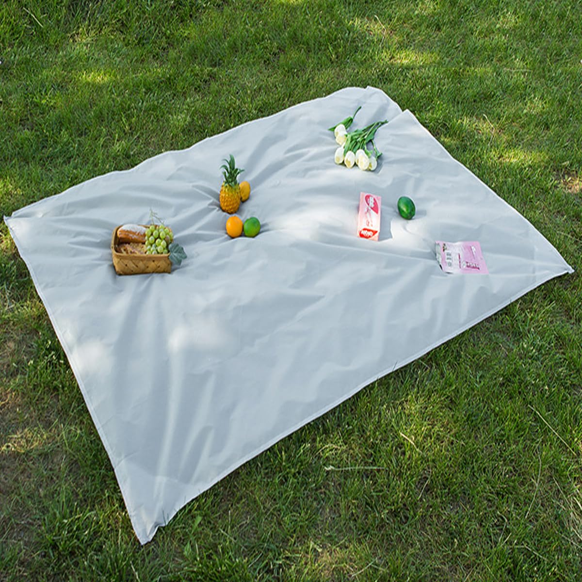 Luum® Asciugamano per hammam, grande, 90 x 200 cm, asciugamano da sauna