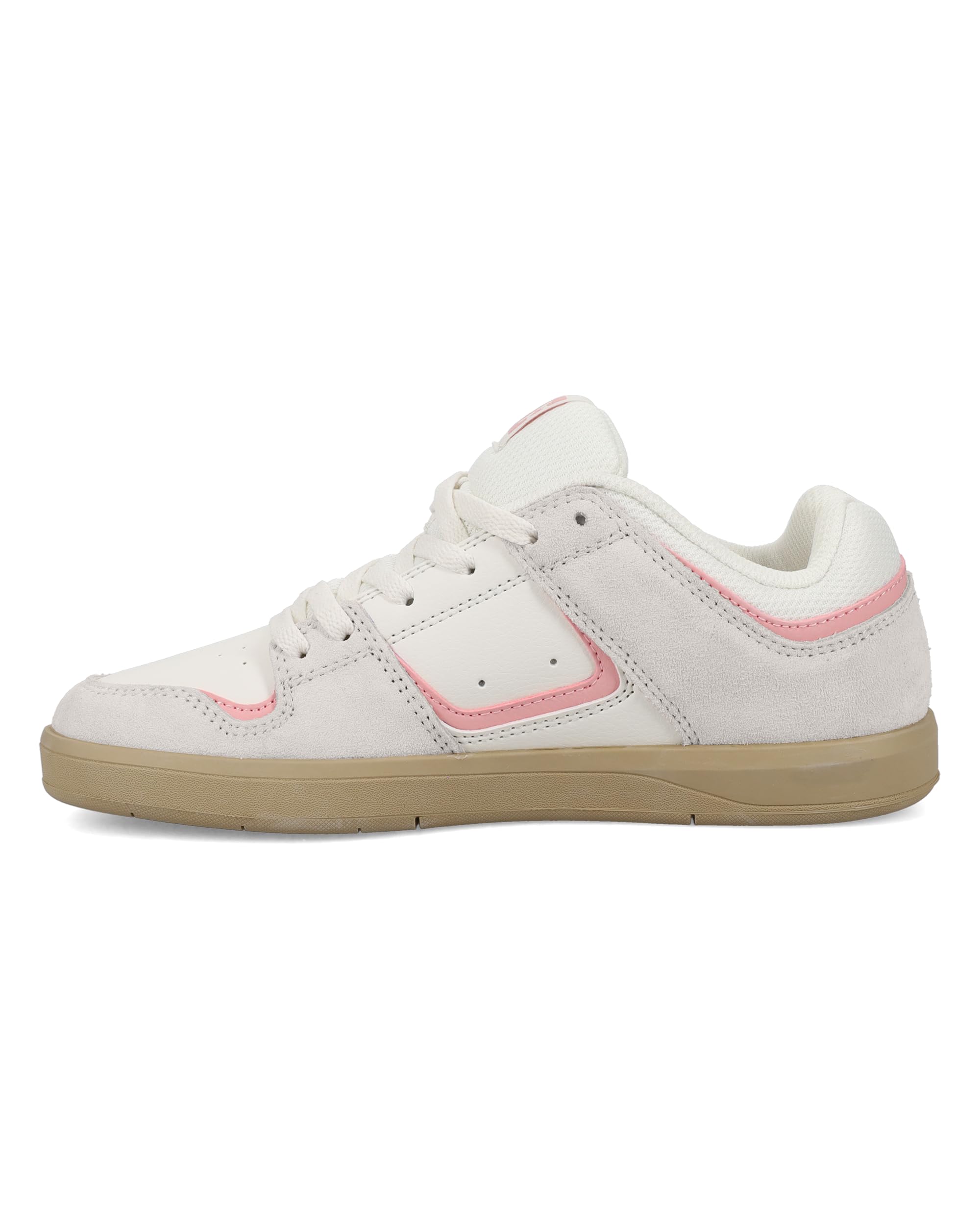 DC Shoes Damen CureSkate-Schuh