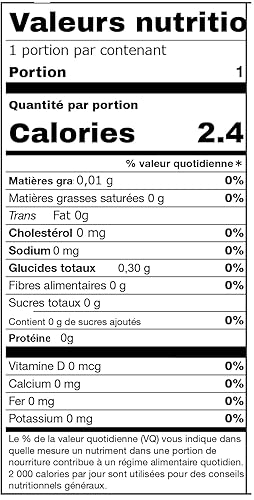 Miniatura 3 de Ajinomoto Hon dashi (Bonito Fish), Kombu Dashi (algas marinas) Set de valores de sopa tipo palo 1.98 oz cada uno con pegatina MAIKO Pio big bazar