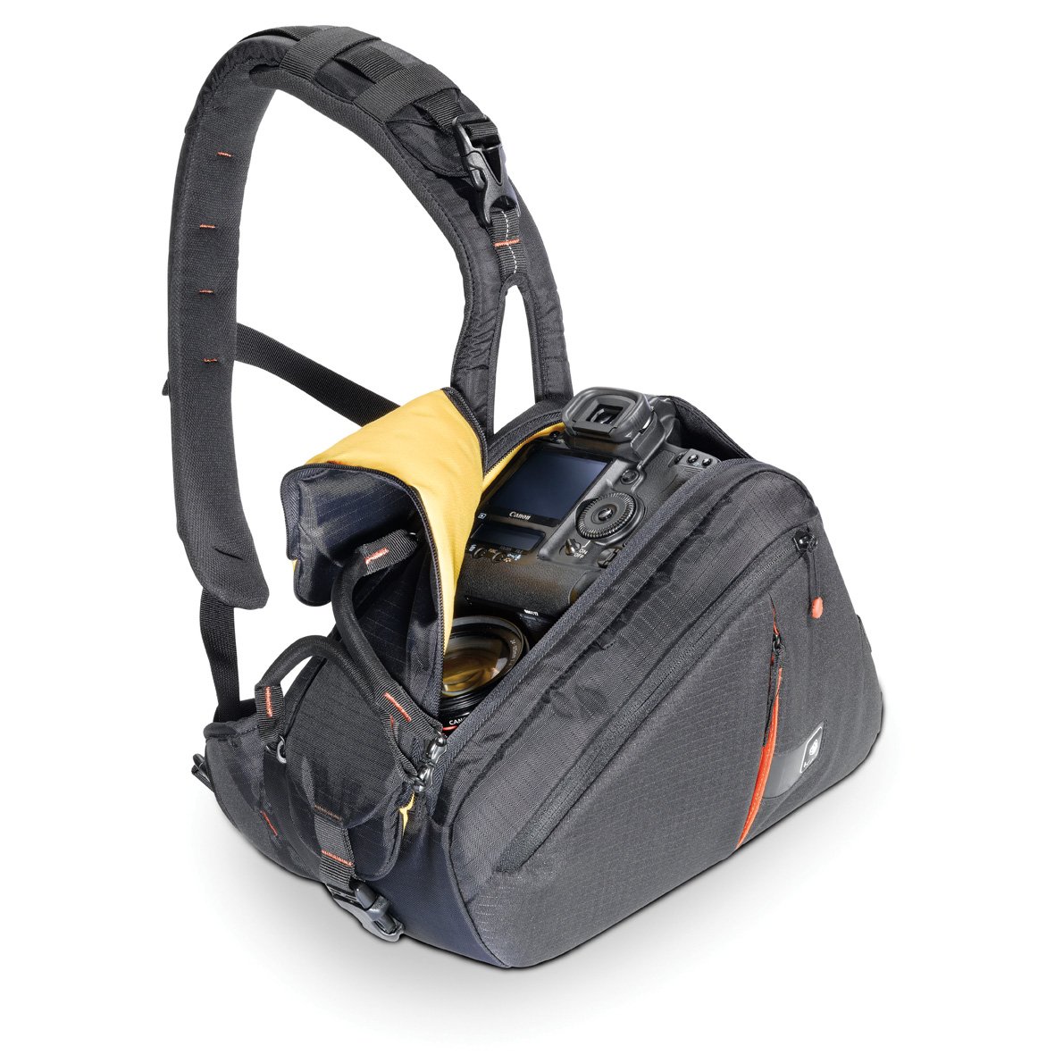 Amazon | KATA カタ トルソーパック ライトリ 314 PLKT PL-LT-314 