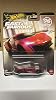 HOT WHEELS Premium Fast and Furious 25. Yıl Özel Koleksiyon Araba Seti, 5'li Paket, 3+ Yaş, Model HNW46 979N
