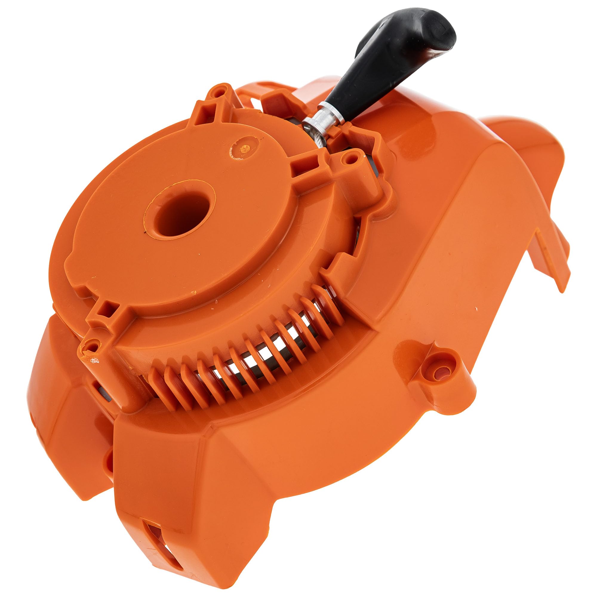 Push Mower Parts Porter Lawn Mower Repair Mower Parts Remington