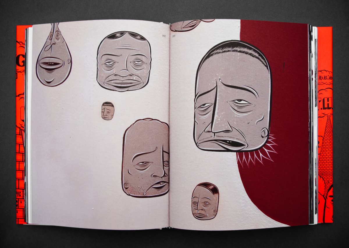 Amazon.co.jp: Lawrence Rinder: 本、バイオグラフィー、最新アップデート