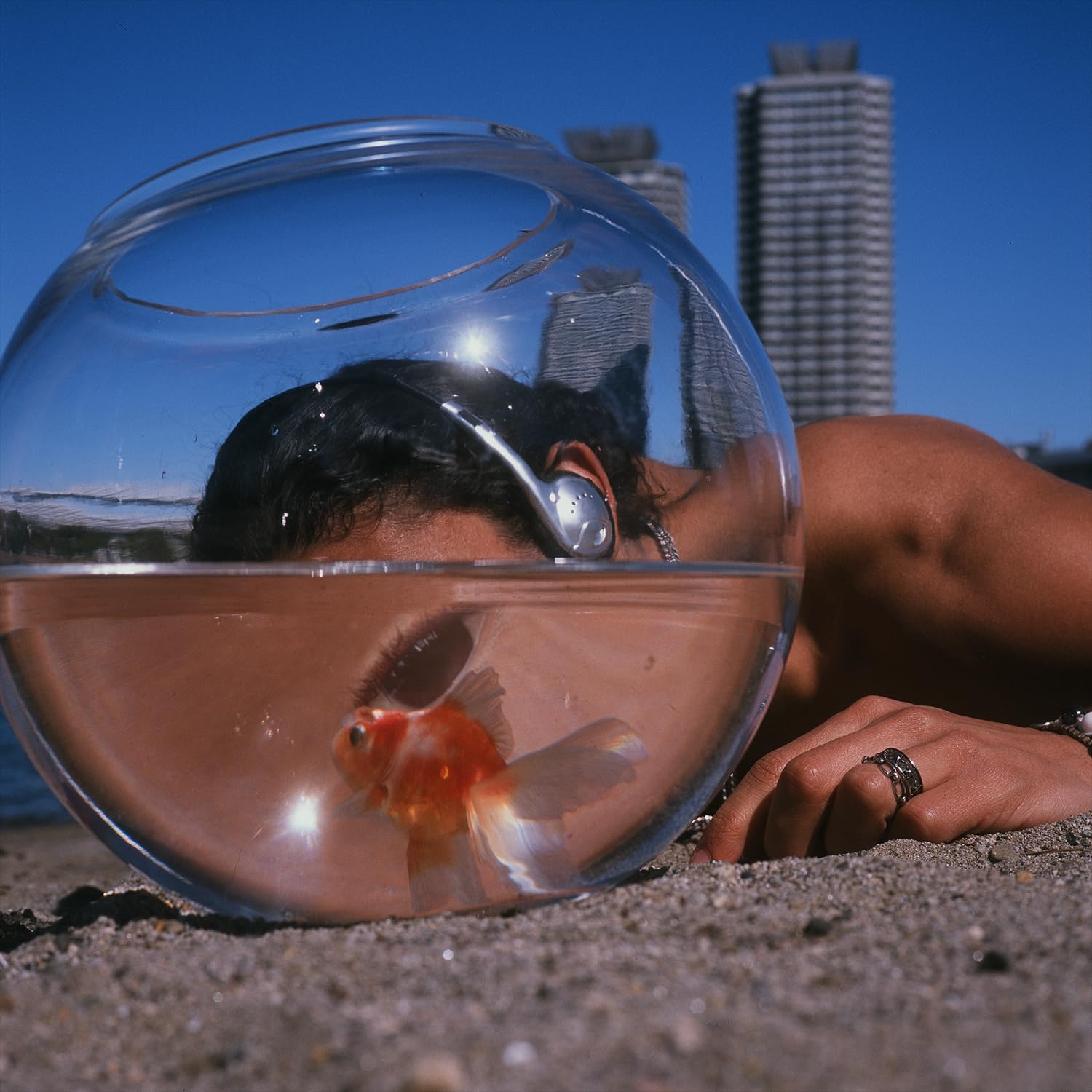 La Plage [VINYL]