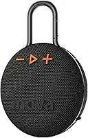 Caixa de Som Bluetooth, INAVA, Caixa de Som Portatil Com Graves Aprimorados e Som Surround 360°.