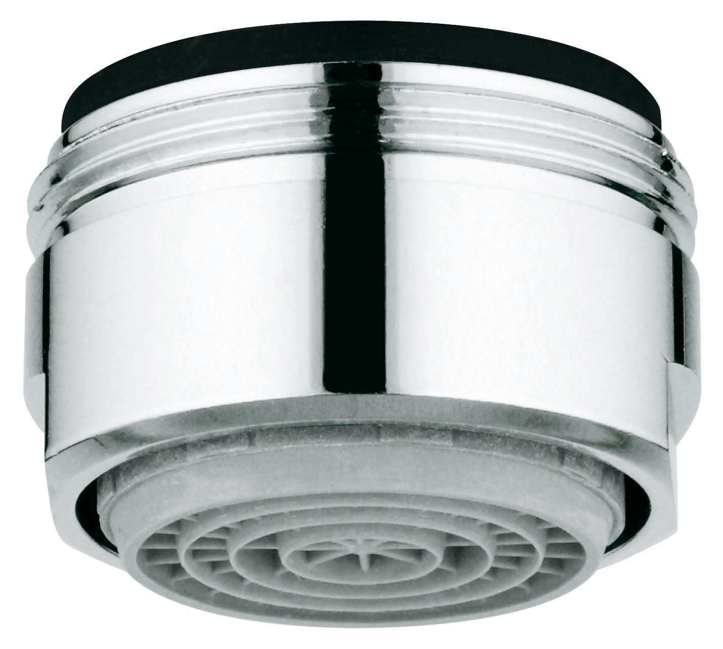 Grohe 64447000Aerator
