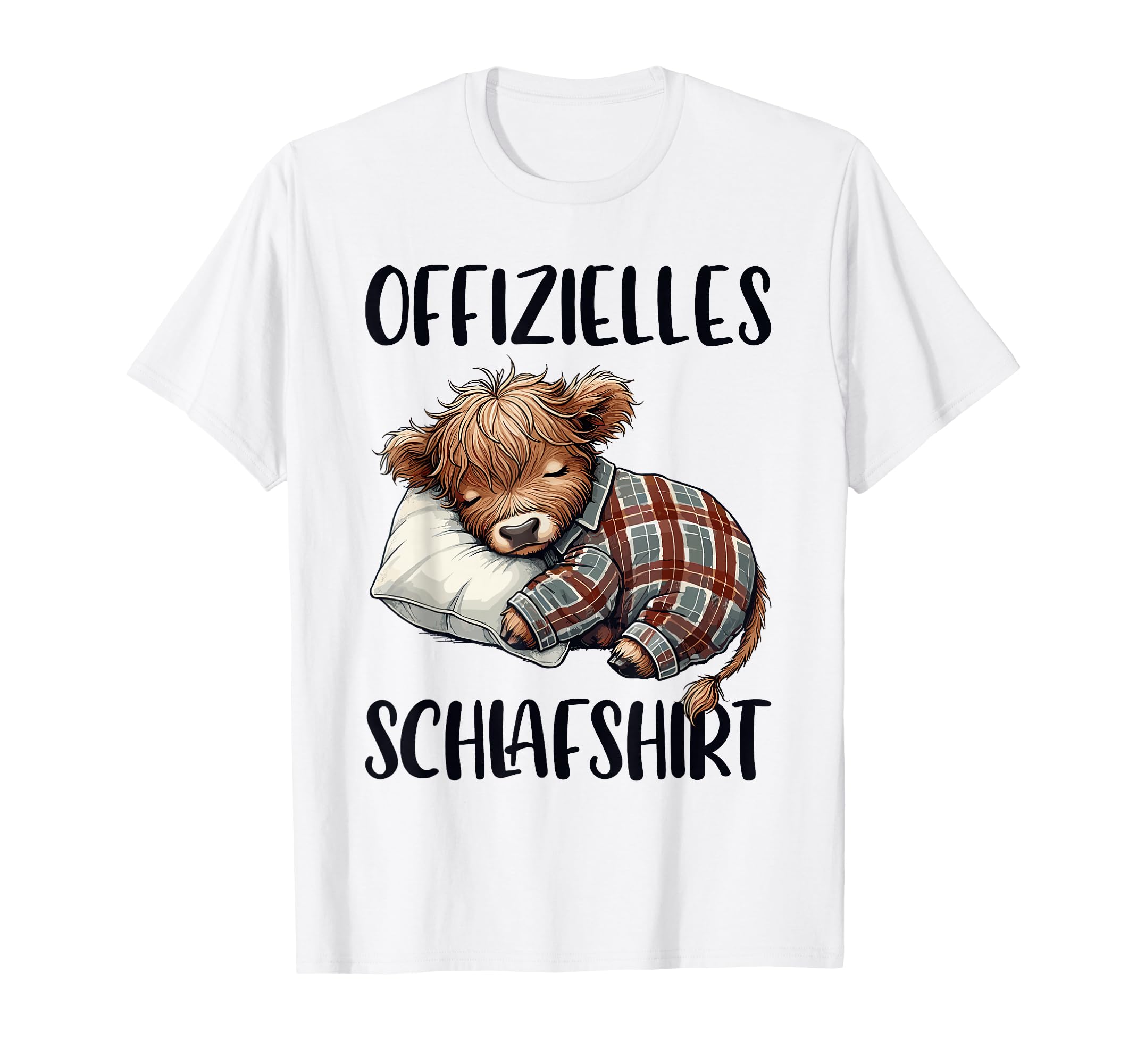 Kleidung mit Designs von Amazon Merch on Demand