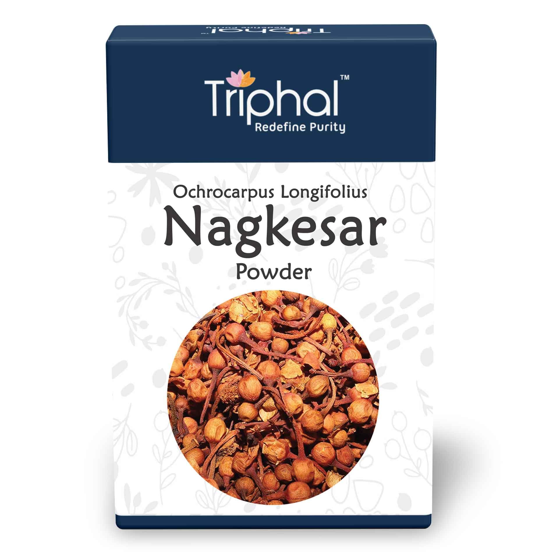 See full amazon price history chart for TRIPHAL Nagkesar Powder | Natural and Preservative Free | Ochrocarpus Longifolius | Cobras Saffron (400g - Pack of 1) TRIPHAL Nagkesar Powder | Natural and Preservative Free | Ochrocarpus Longifolius | Cobras Saffron (400g - Pack of 1) (B0CKCVQ53Y) Amazon Price History, Amazon Price Tracker