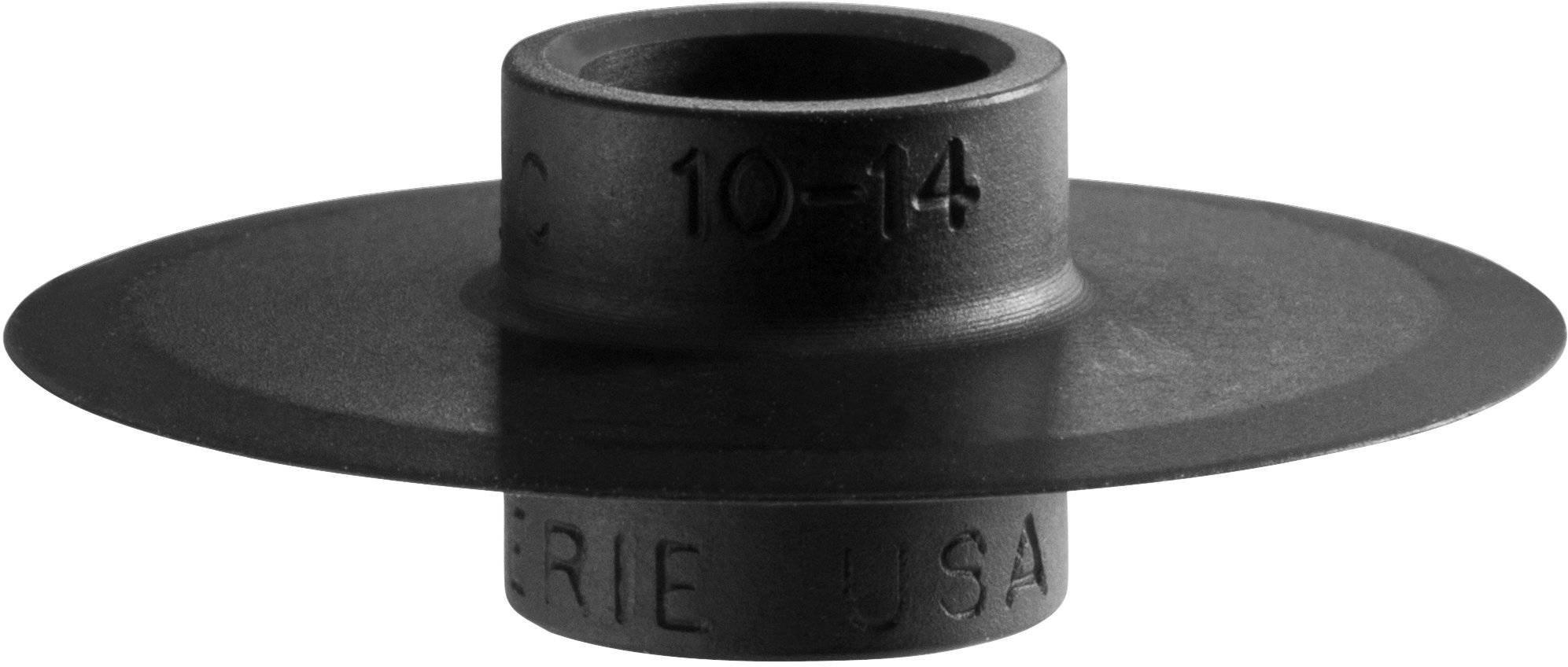 DEWALT DW8063 5-Inch by .045-Inch by 7/8-Inch A60T Abrasive Metal/INOX Cutting Wheel