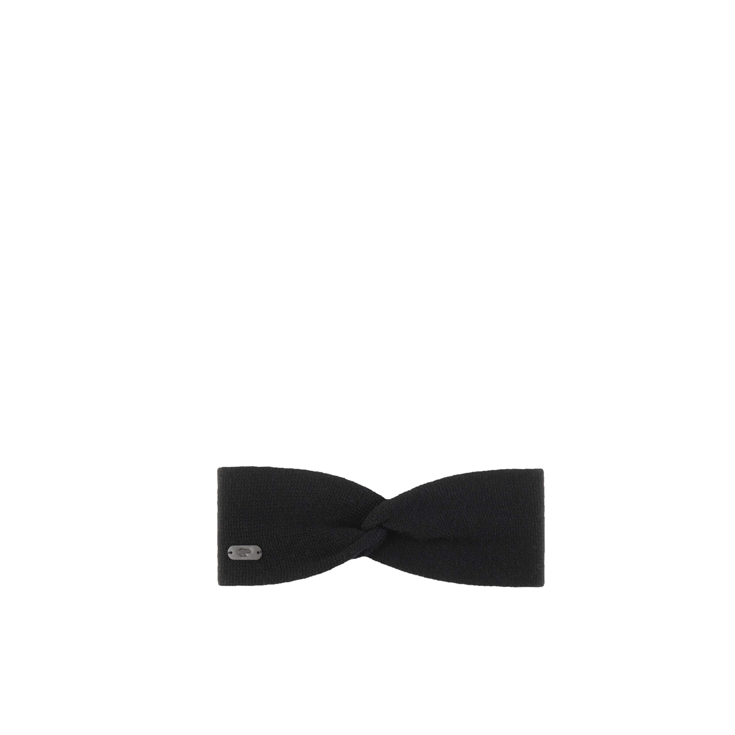 Eisbär Birla Stirnband Headband Ohrenwärmer
