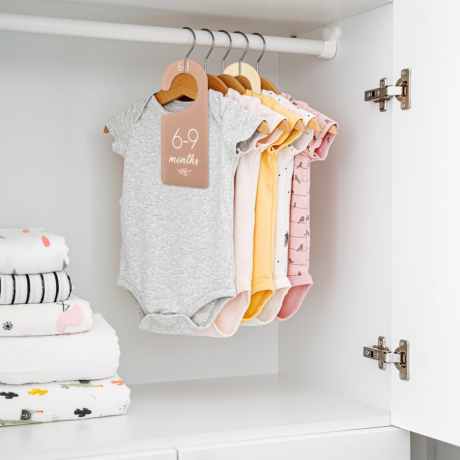 shelf baby boy closet organizers
