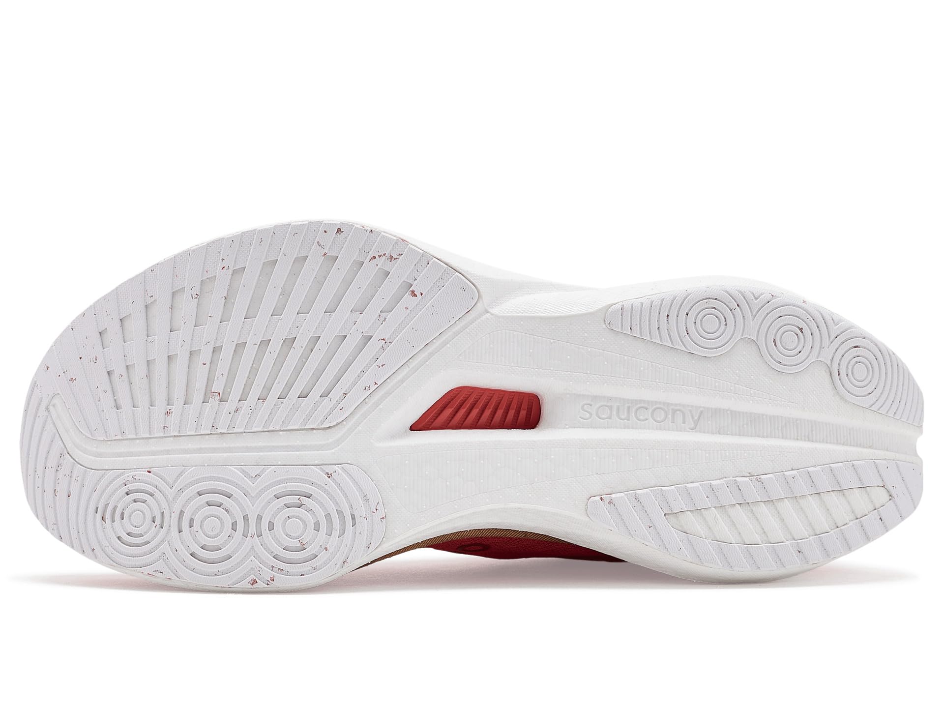 Saucony Endorphin Speed 5 BasketFemme
