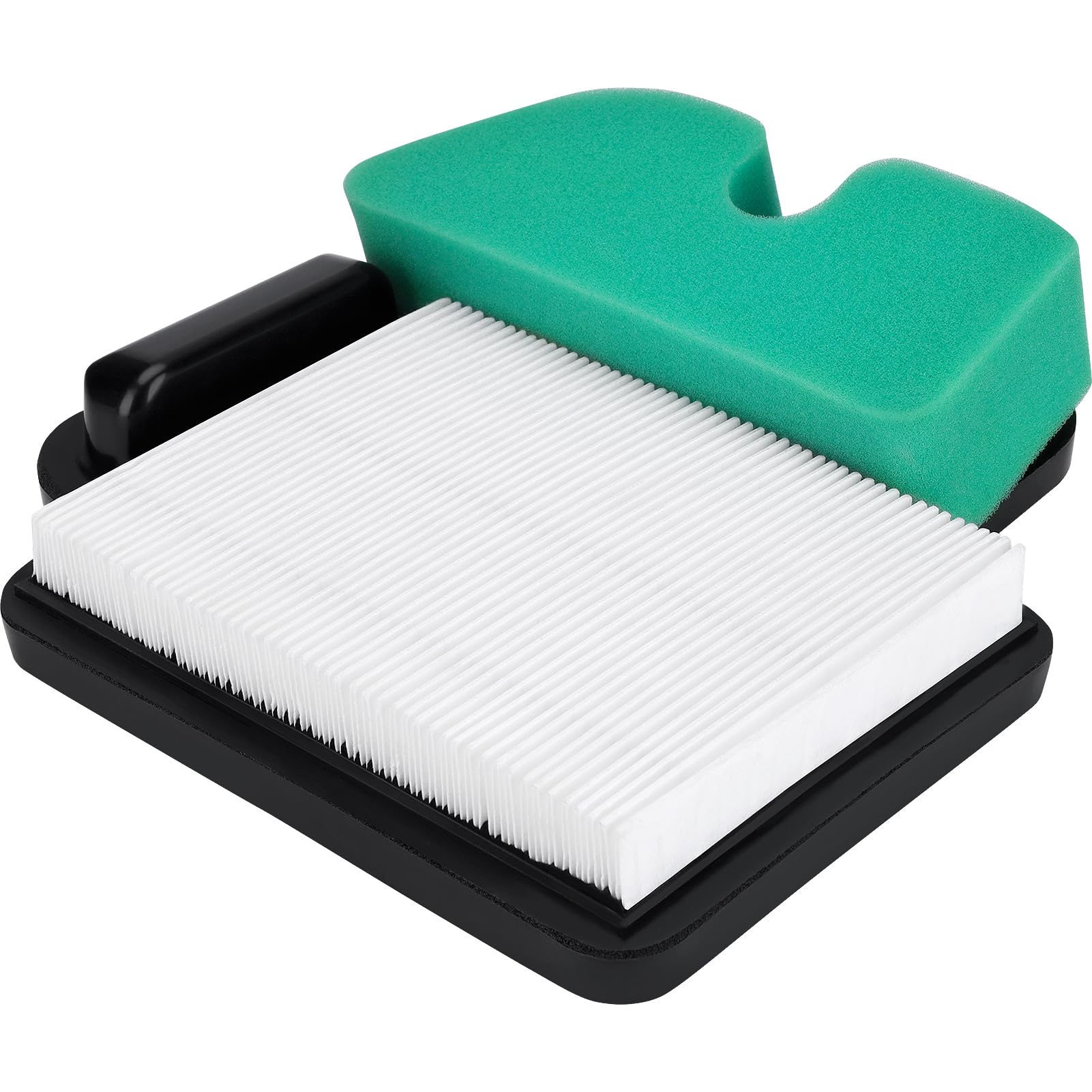 kh-20-883-06-s1 Air Filter for Kohler kh-20-883-02-s1 20 883 06 S1 SV470-610 KH 20 083 02-S 20 883 02 S1 20-083-06-S 20-083-03S 20 789 01-S Craftsman 24642 Toro 98018 577513401