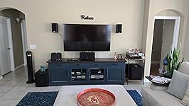 Review Image by K Prime Buyer K Prime Buyer