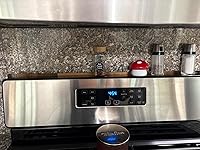 Review Image by Gizmo31 Gizmo31