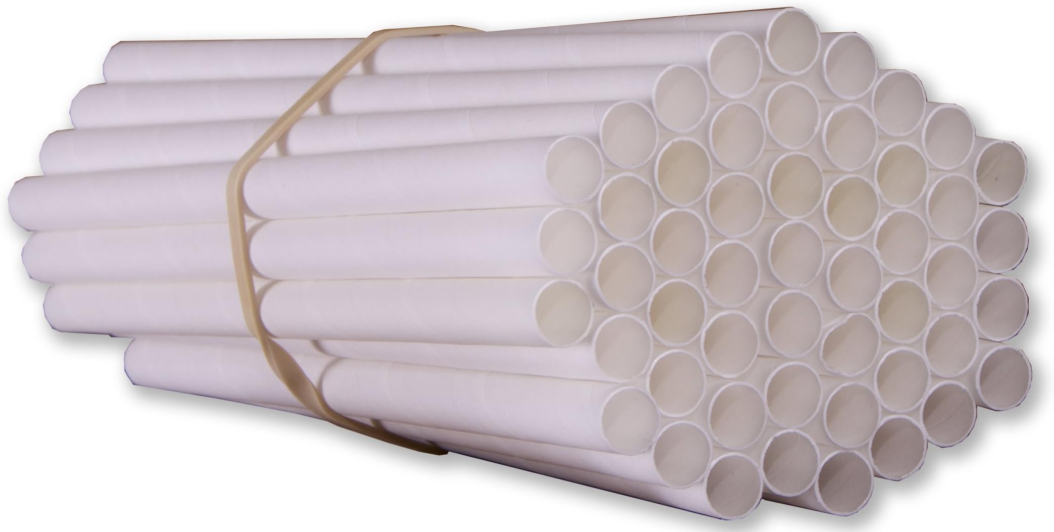 Mason Bee Paper Inserts (50 Count)