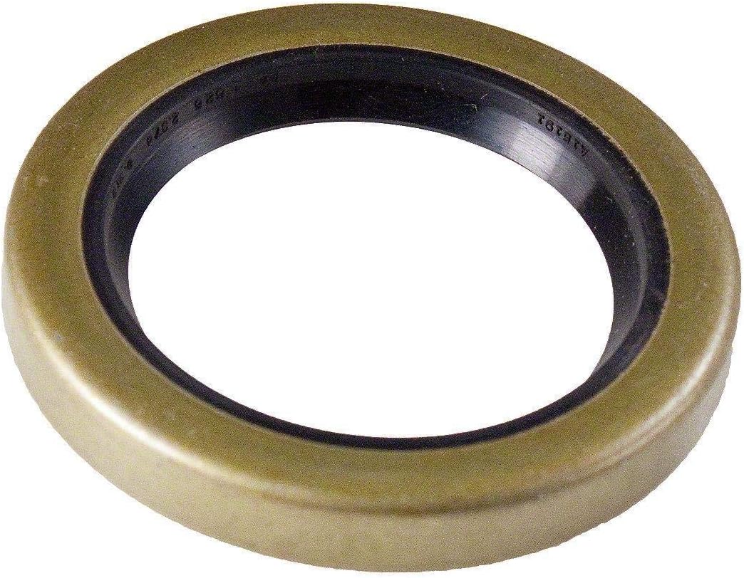 UCF Grease Seal 2.125" I.D. - SE212-337 - 37TB
