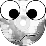 Ivyboat Entertainment