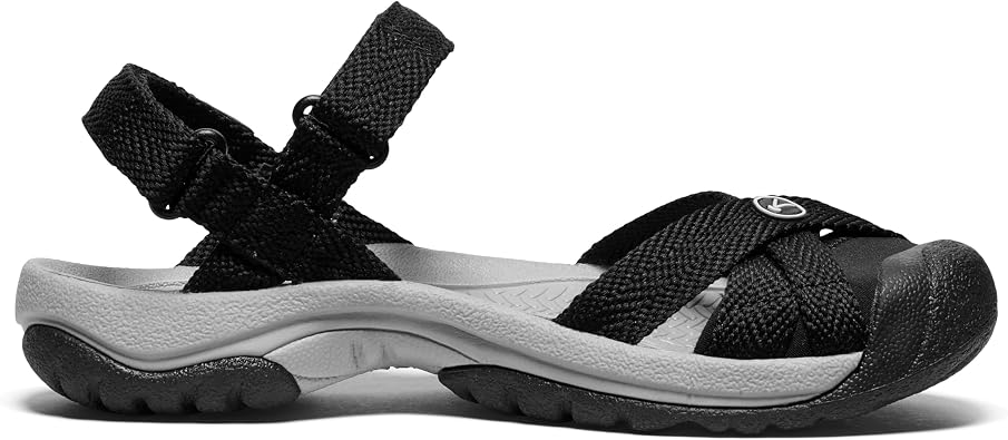 KEEN Women's Bali Strap Athletic Sandals