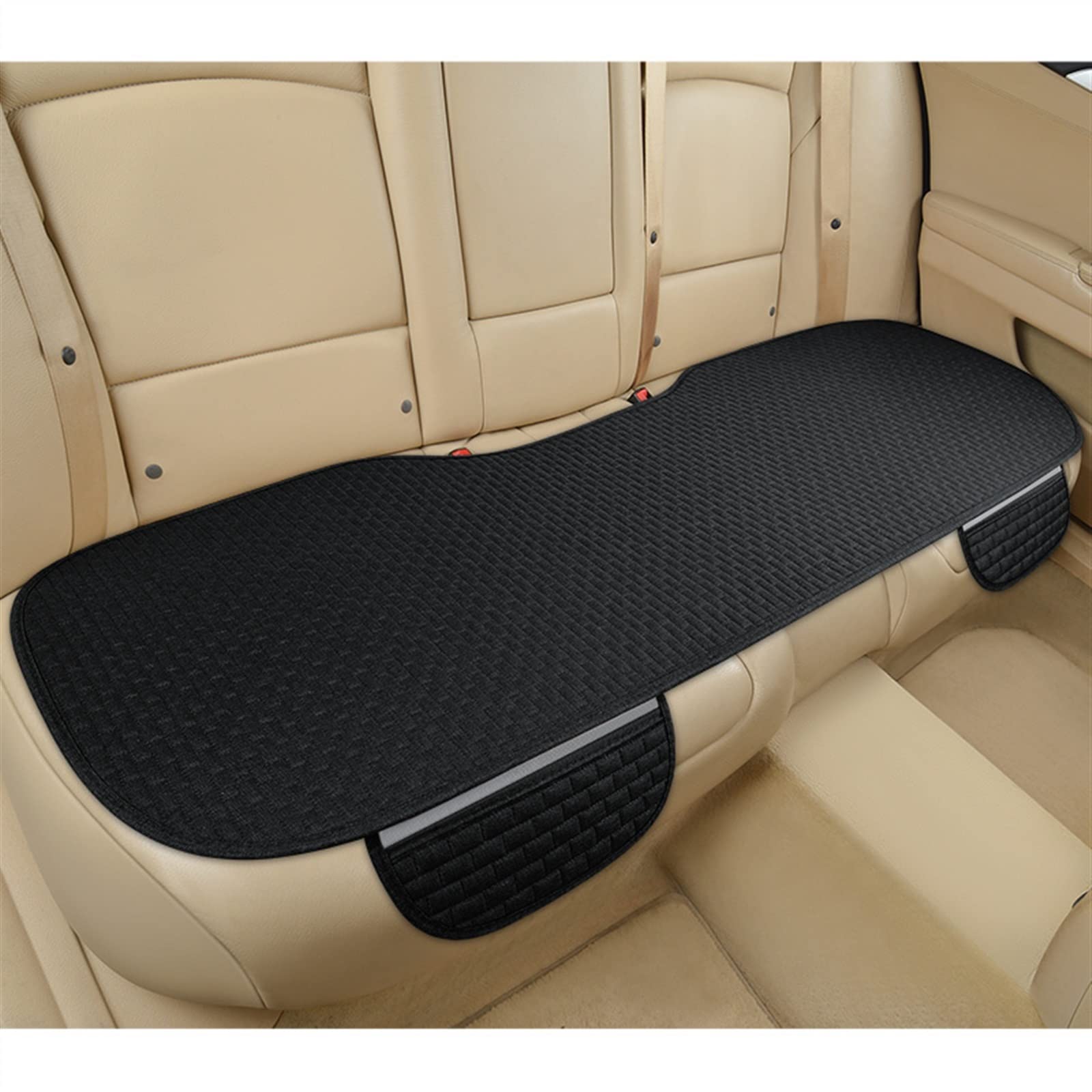 YOUZKA Car Seat Cover Cushion Auto Mat For Kia Ceed Rio Sportage Stinger Sorento Stonic Cerato Soul Forte Niro Morning accessories