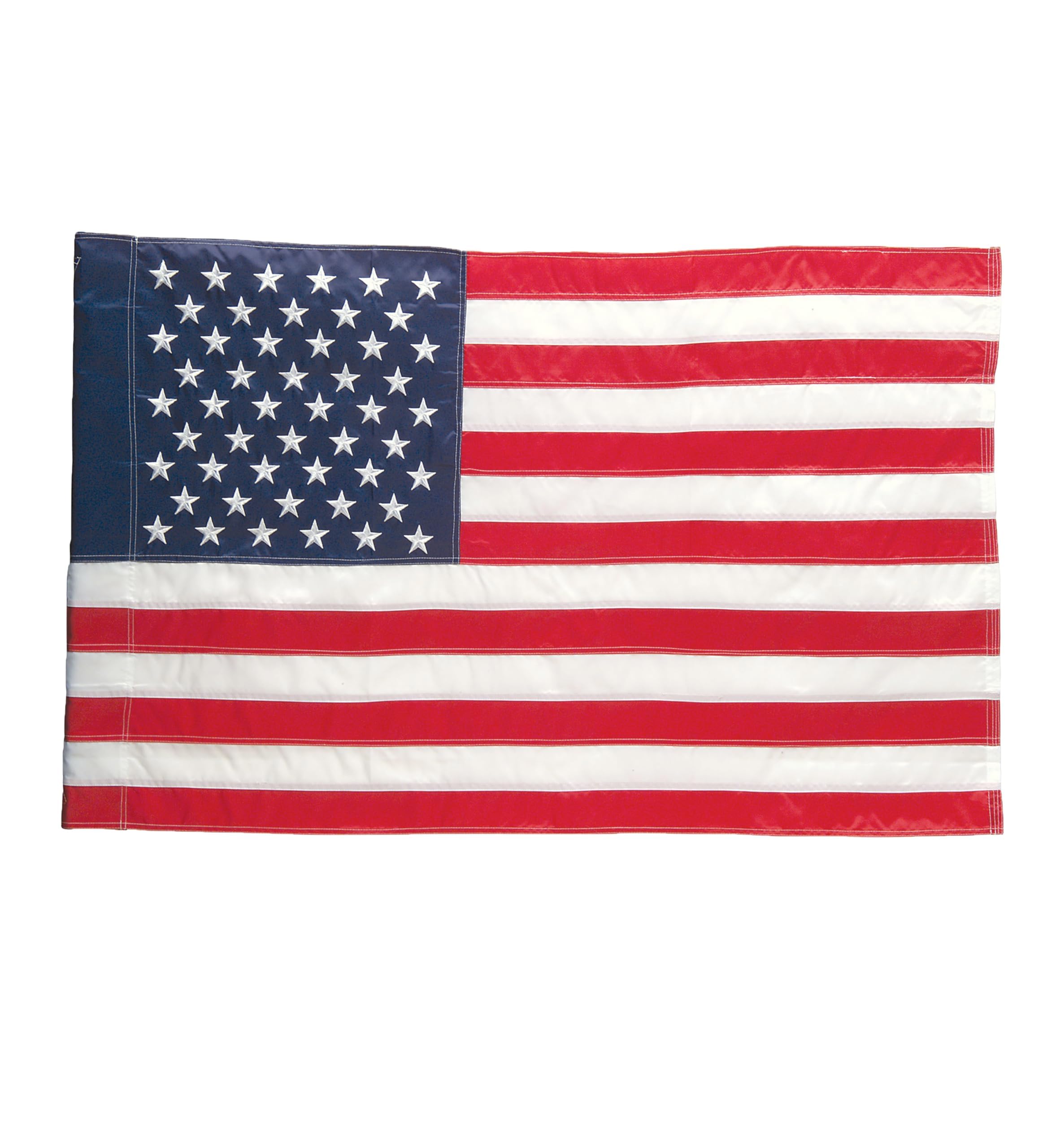 Grand drapeau américain EverGreen 12220 pavillon extérieur de taille Estate