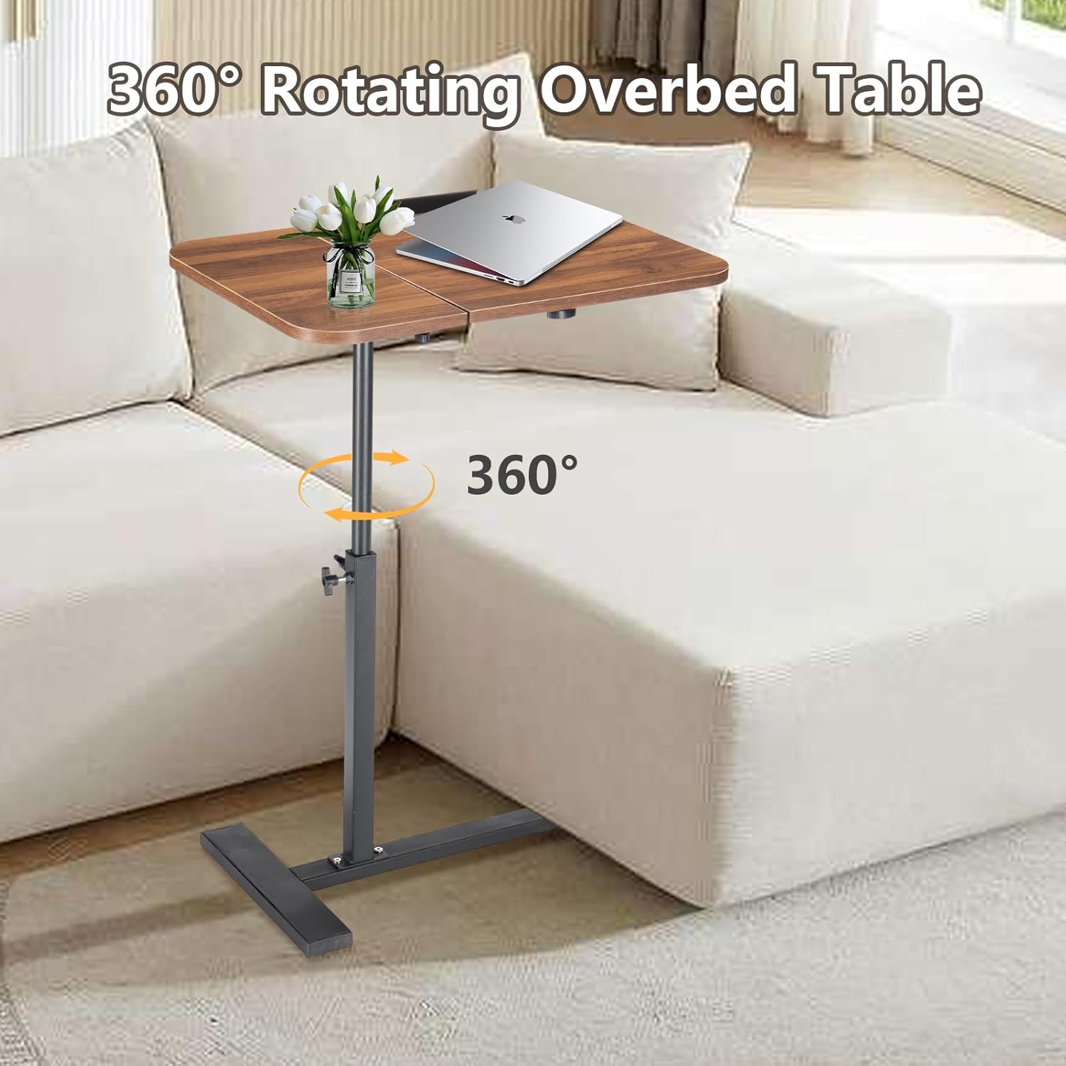 https://m.media-amazon.com/images/I/71+Wr4m5BGL._AC_SL1500_.jpg