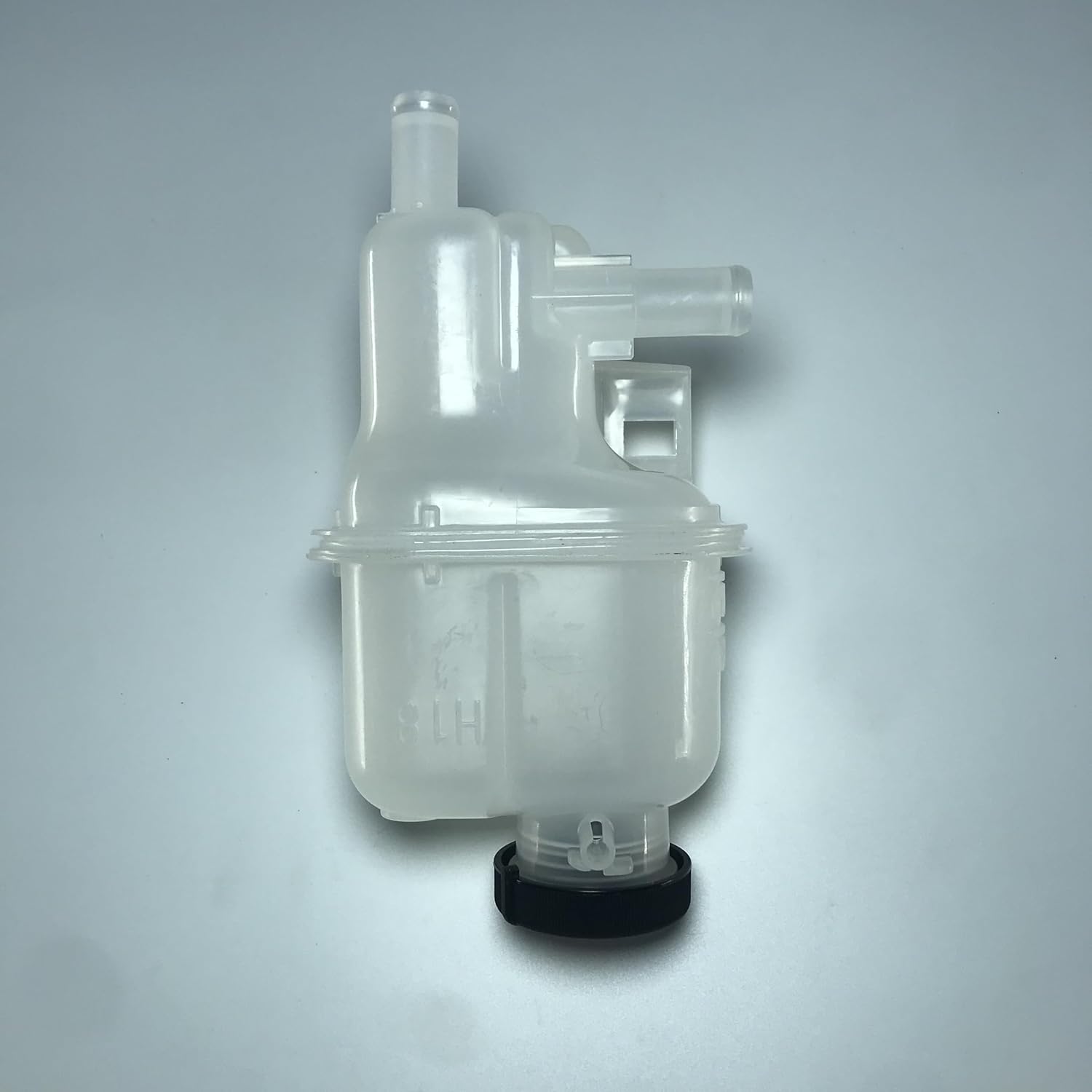 g910g-16010 Vase D'expansion De Liquide De Refroidissement For:corolla sed(jpp)