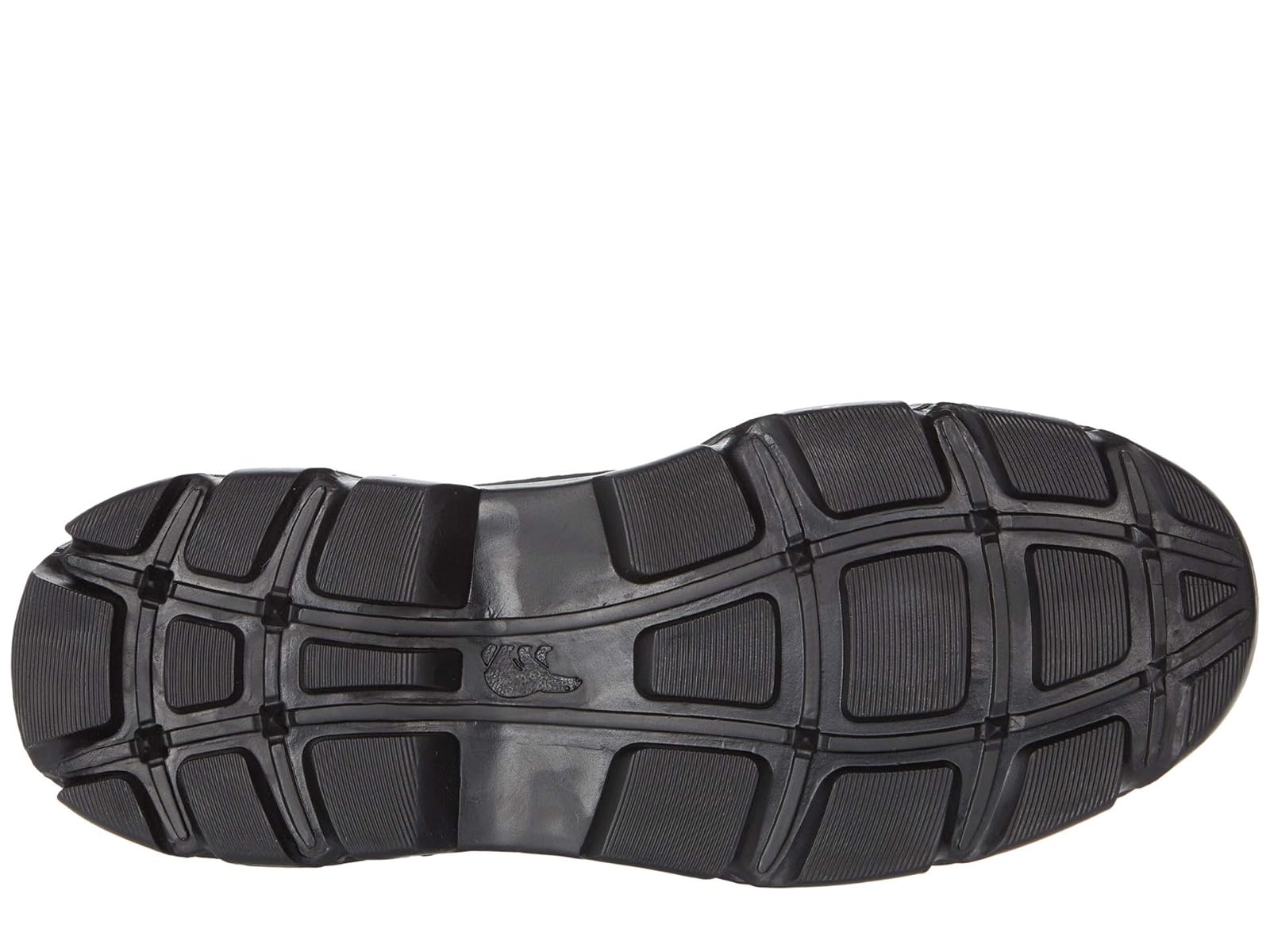 Woman's Boots SOREL Snow Angel™ Lace - 第 4/26 張圖片