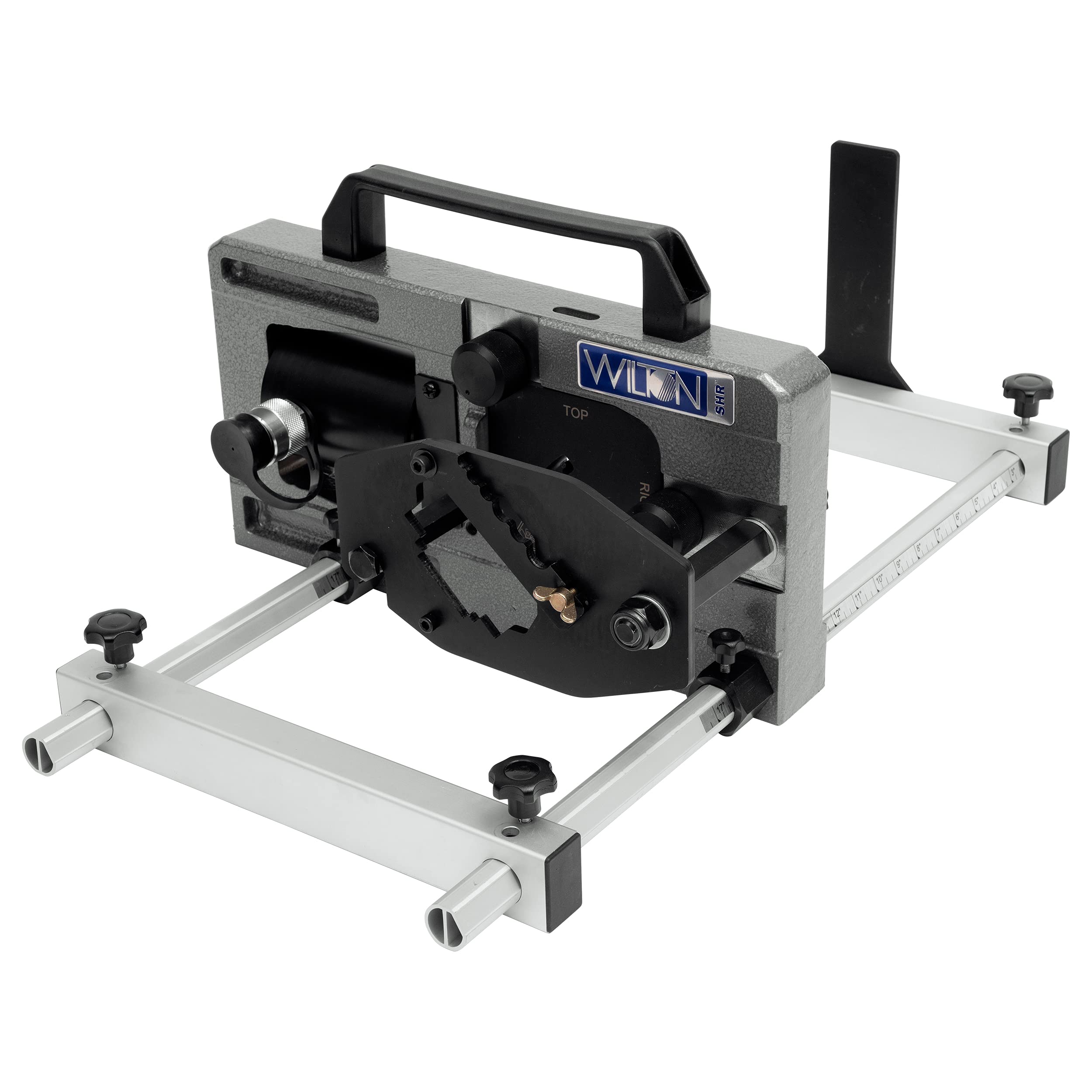 Wilton SHR Strut & Threaded Rod Shear (WACF-3017)