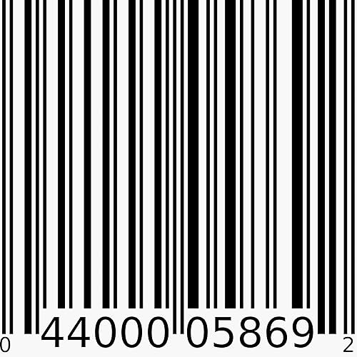 Miniatura 202 de OREO Galletas de sándwich de chocolate con crema sabor a chips de Java tamaño familiar, 17 onzas
