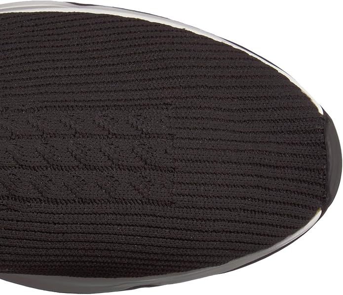 ash lola over the knee