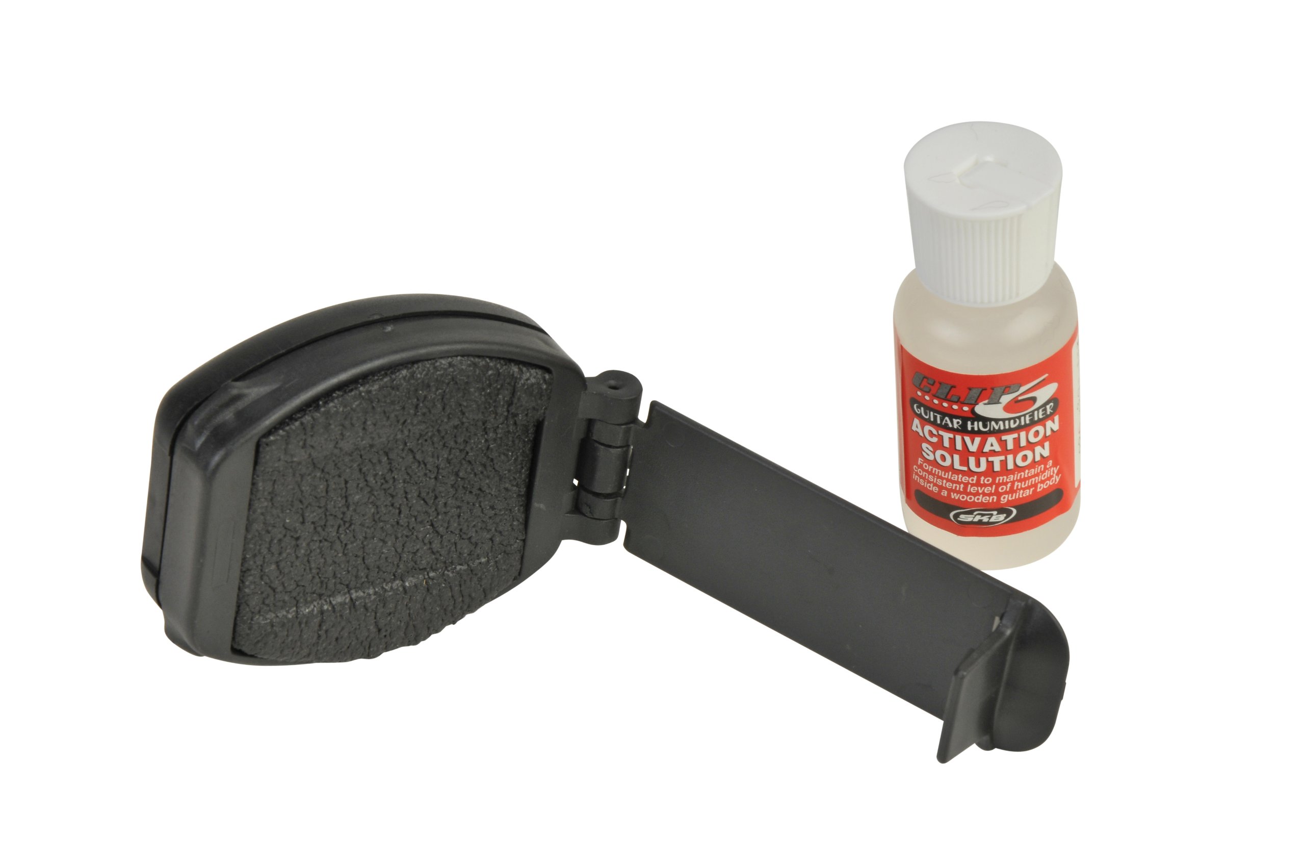 SKB SKB Acoustic Guitar Humidifier