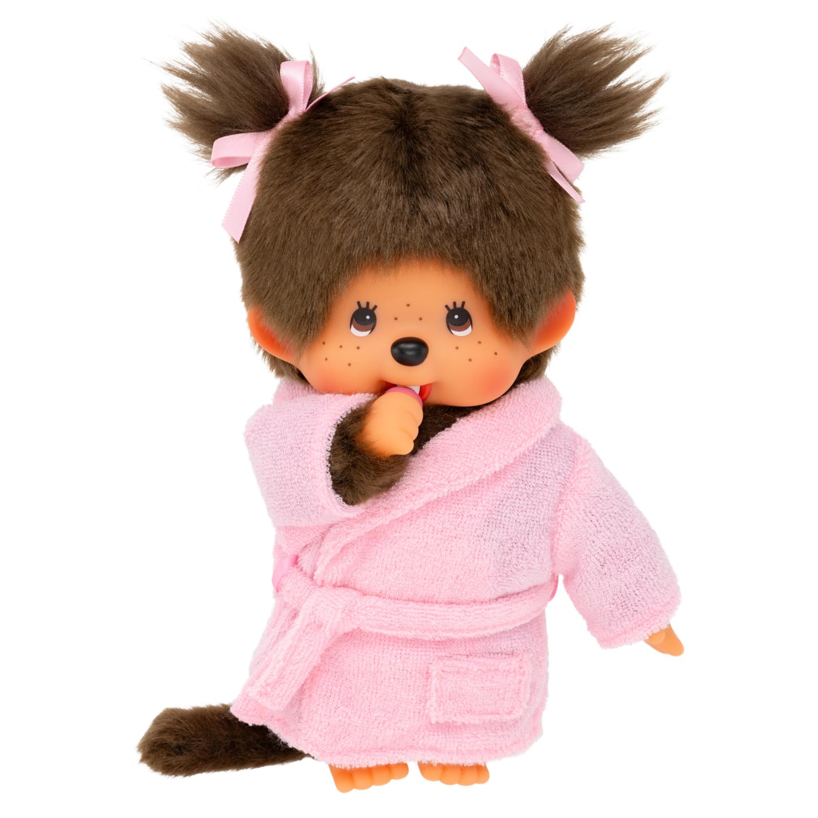 Kiki banque tirelire vintage - Collection