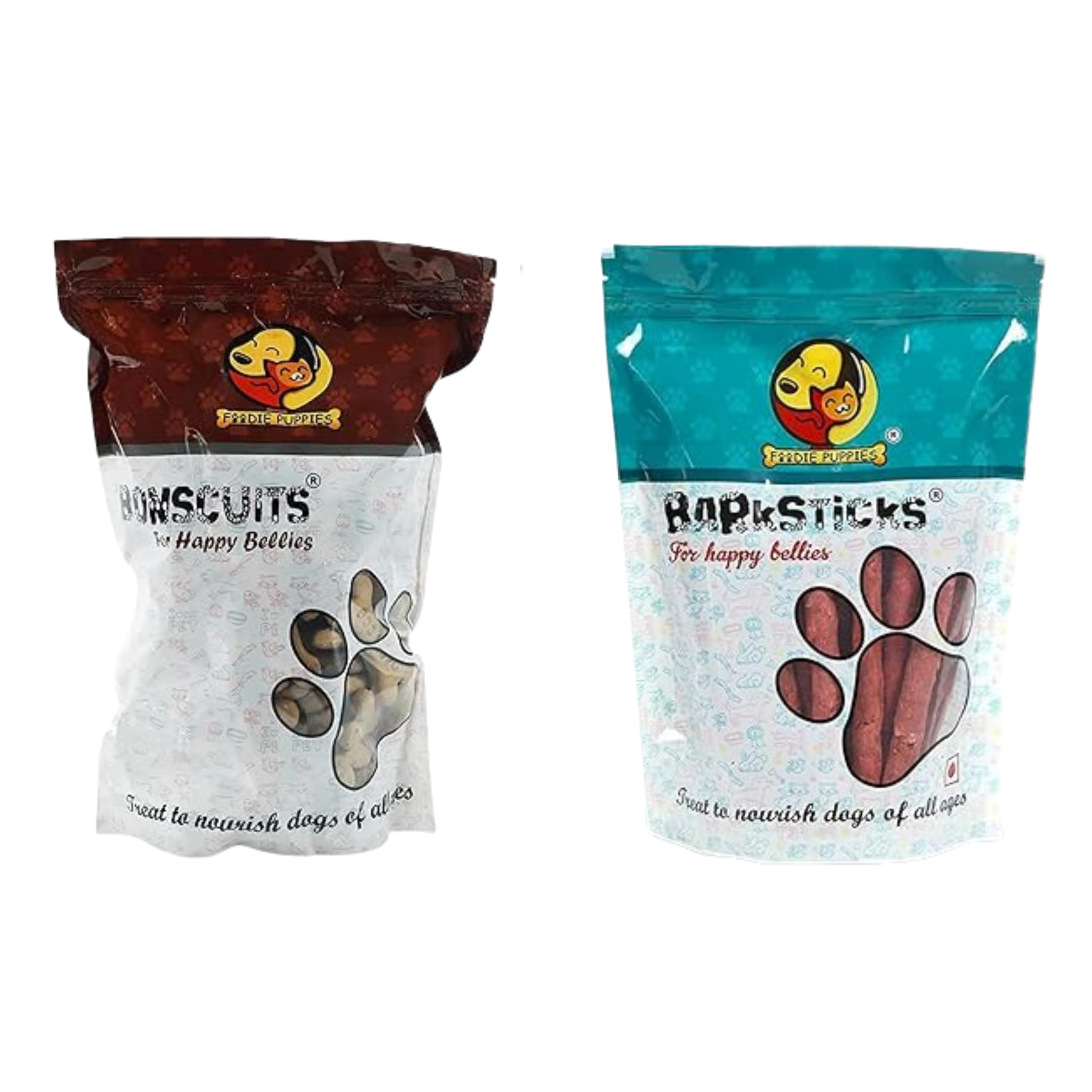 See full amazon price history chart for Foodie Puppies Dog Chew Treat Combo of Chicken Biscuits for Adult Dogs and Mutton Sticks - 1kg Each | Enriched with Vitamins & Minerals | Reduce Tartar and Freshen Breath Foodie Puppies Dog Chew Treat Combo of Chicken Biscuits for Adult Dogs and Mutton Sticks - 1kg Each | Enriched with Vitamins & Minerals | Reduce Tartar and Freshen Breath (B0CMX4Z95W) Amazon Price History, Amazon Price Tracker