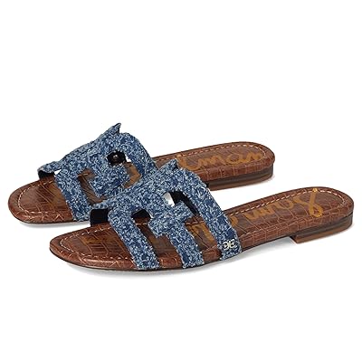 Sam Edelman Bay Women