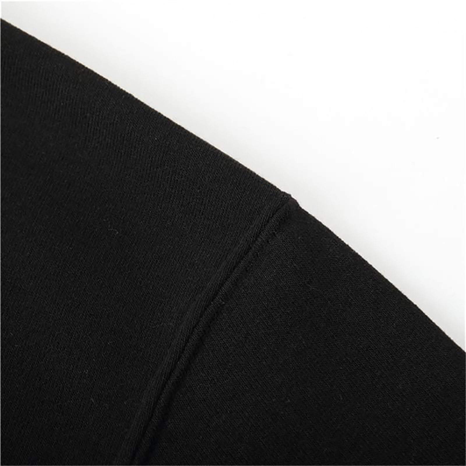 Sweat À Capuche AOT Zippé Sweat À Capuche À Manches Longues Et Fermeture Éclair Femmes Hommes AOT Graphique Surdimensionné Décontracté Y2K Streetwear