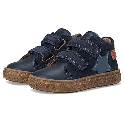 Naturino Naturino Albus Star Vl (toddler/Little Kid) Boy