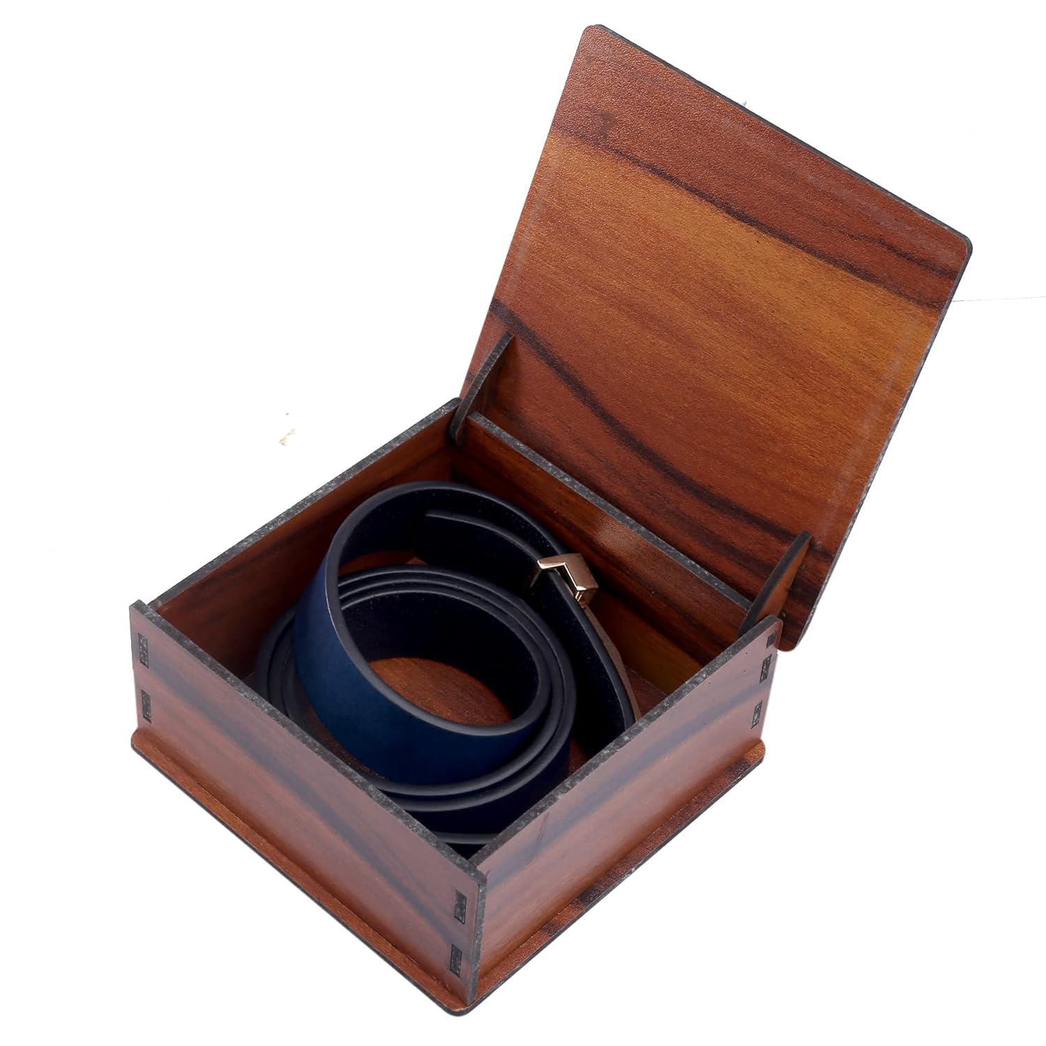 Bacca Bucci Premium Leather Formal Dress Belts Bacca Bucci Premium Leather Formal Dress Belts