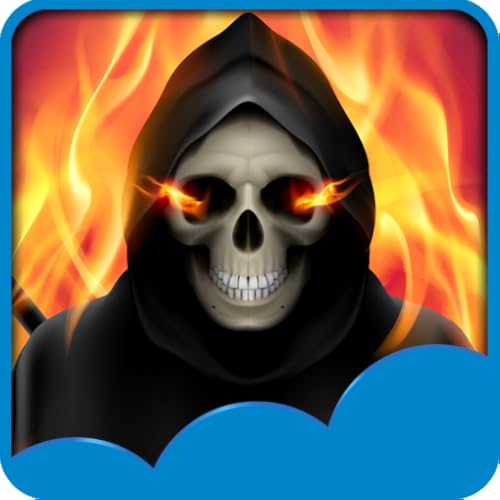 Best Skulls Live Wallpapers