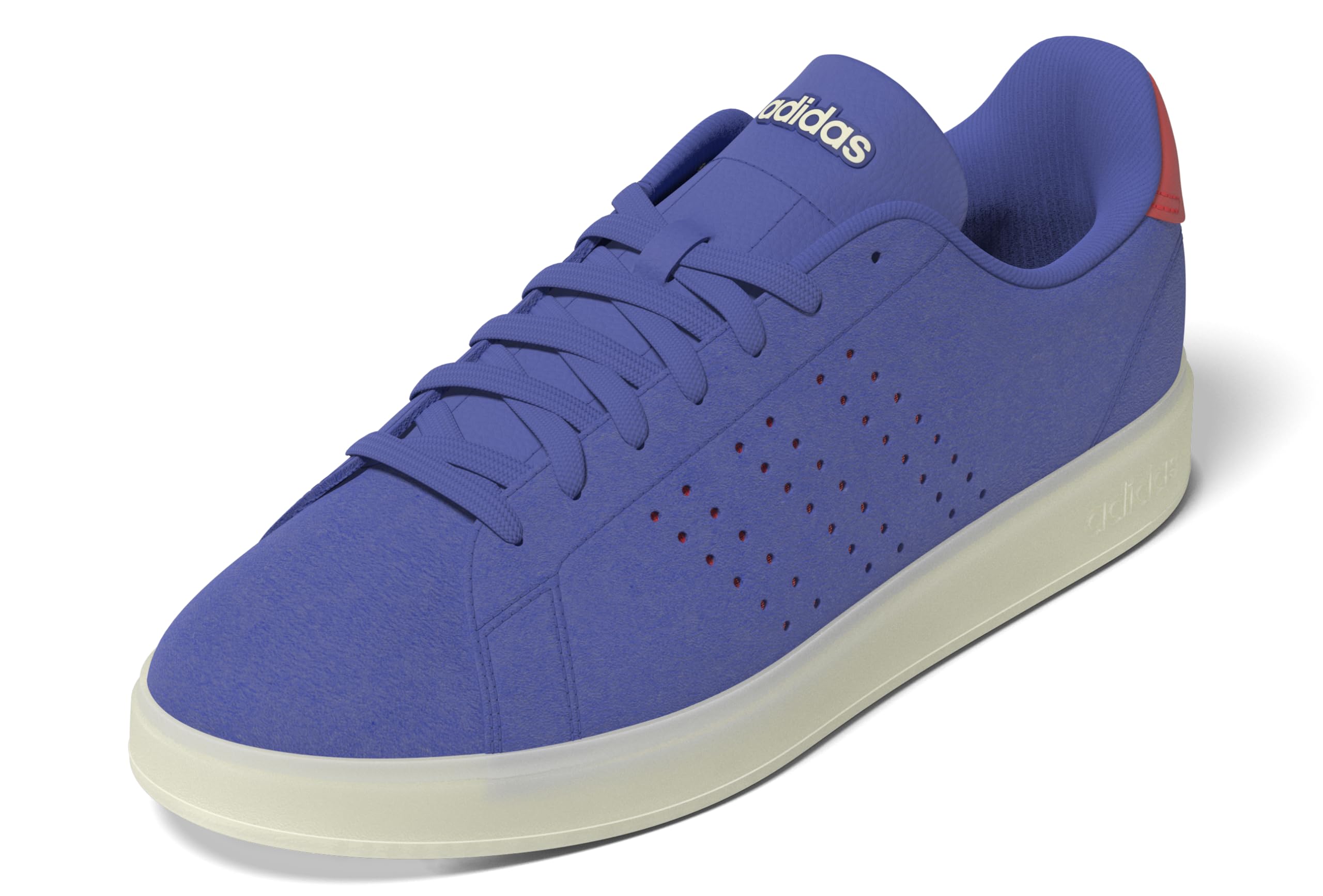 adidas Men's Advantage 2.0 Shoe
