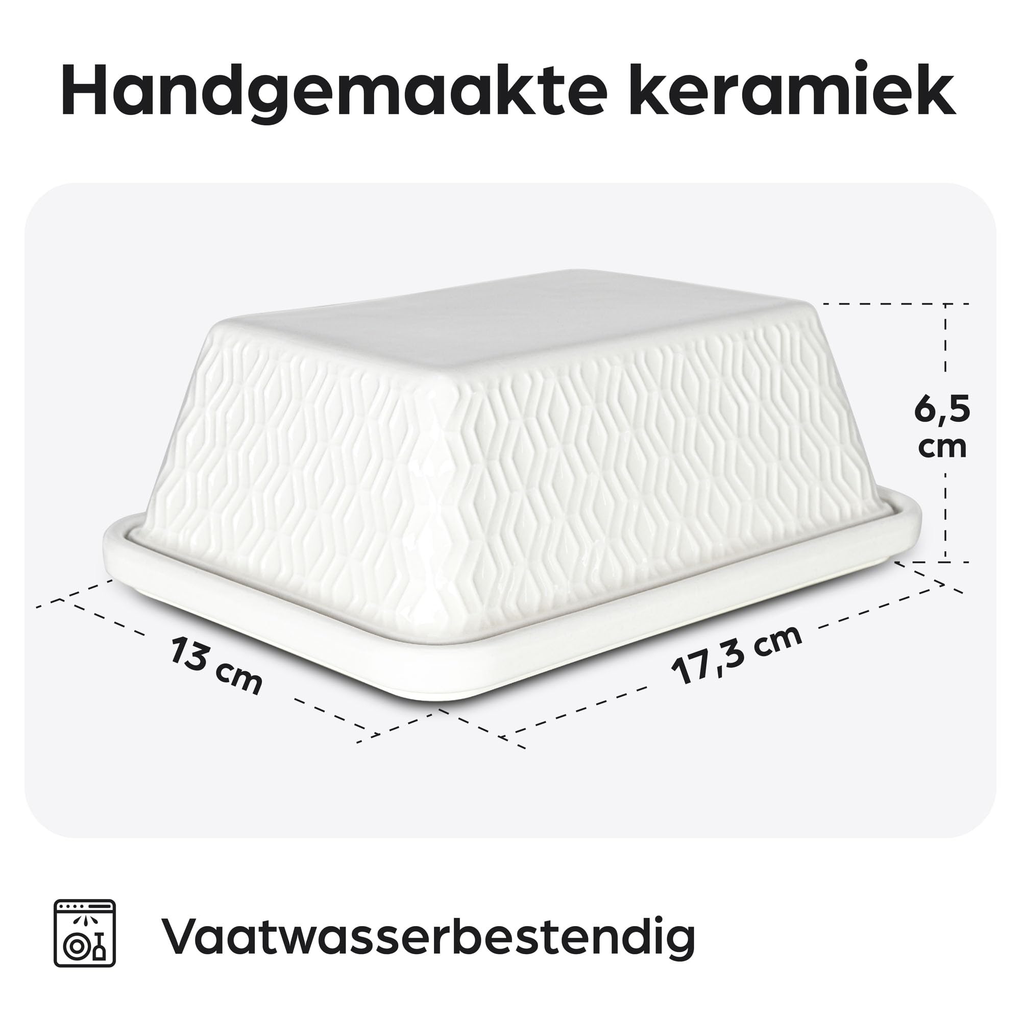 Botervloot